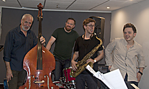 pcBand-rehearsal