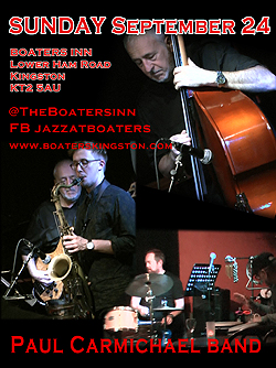 BoatersINn-sept24